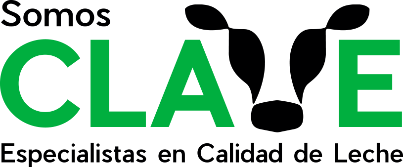 Logo-Clave